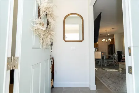 12050 Bracco Street Winter Garden FL 34787