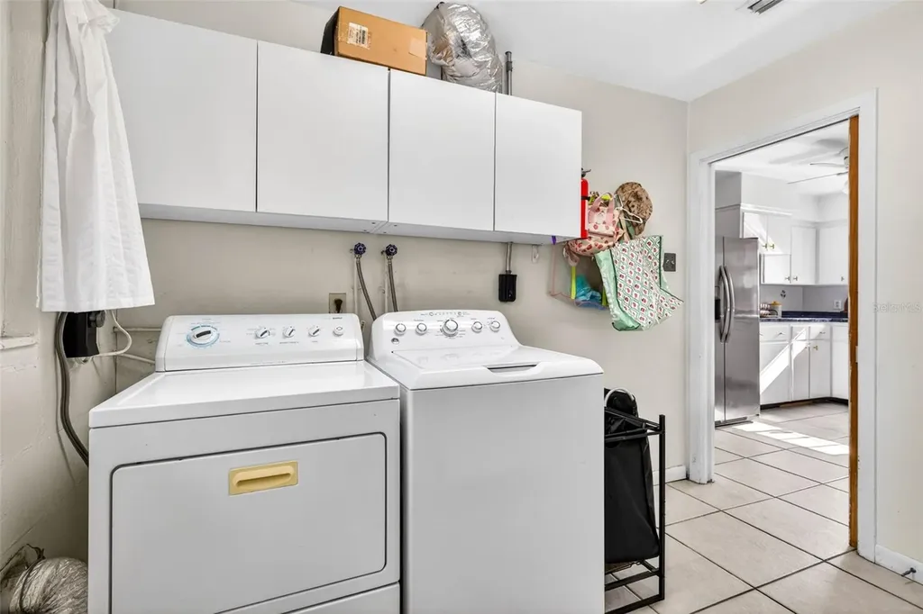 5068 Lakewood Drive Dade City FL 33523