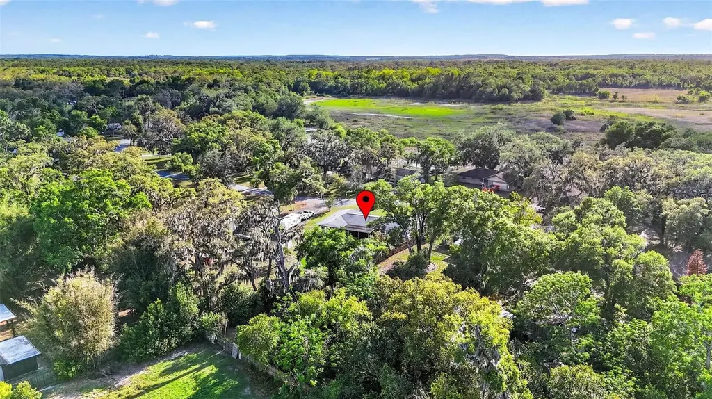 5068 Lakewood Drive Dade City FL 33523