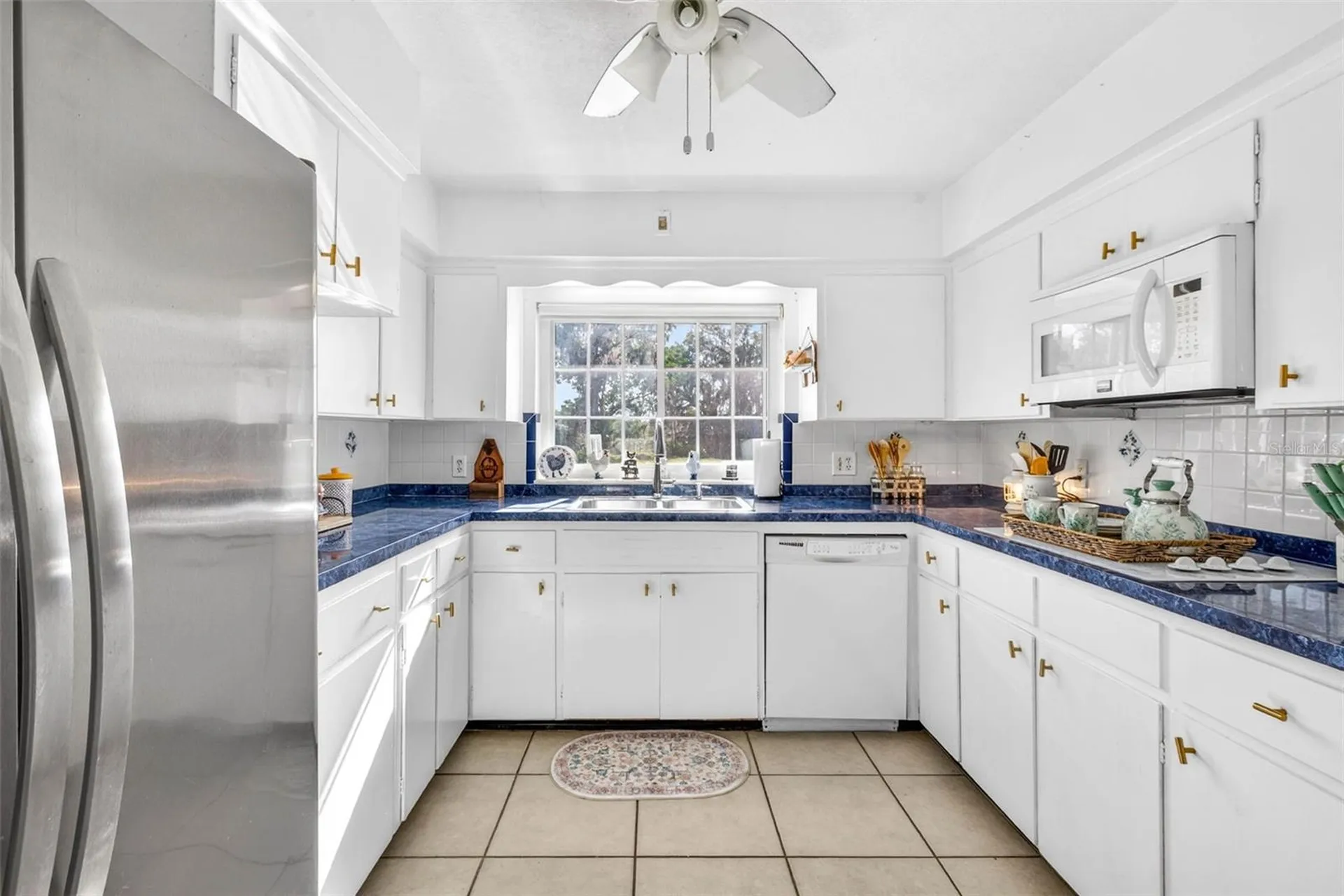 5068 Lakewood Drive Dade City FL 33523
