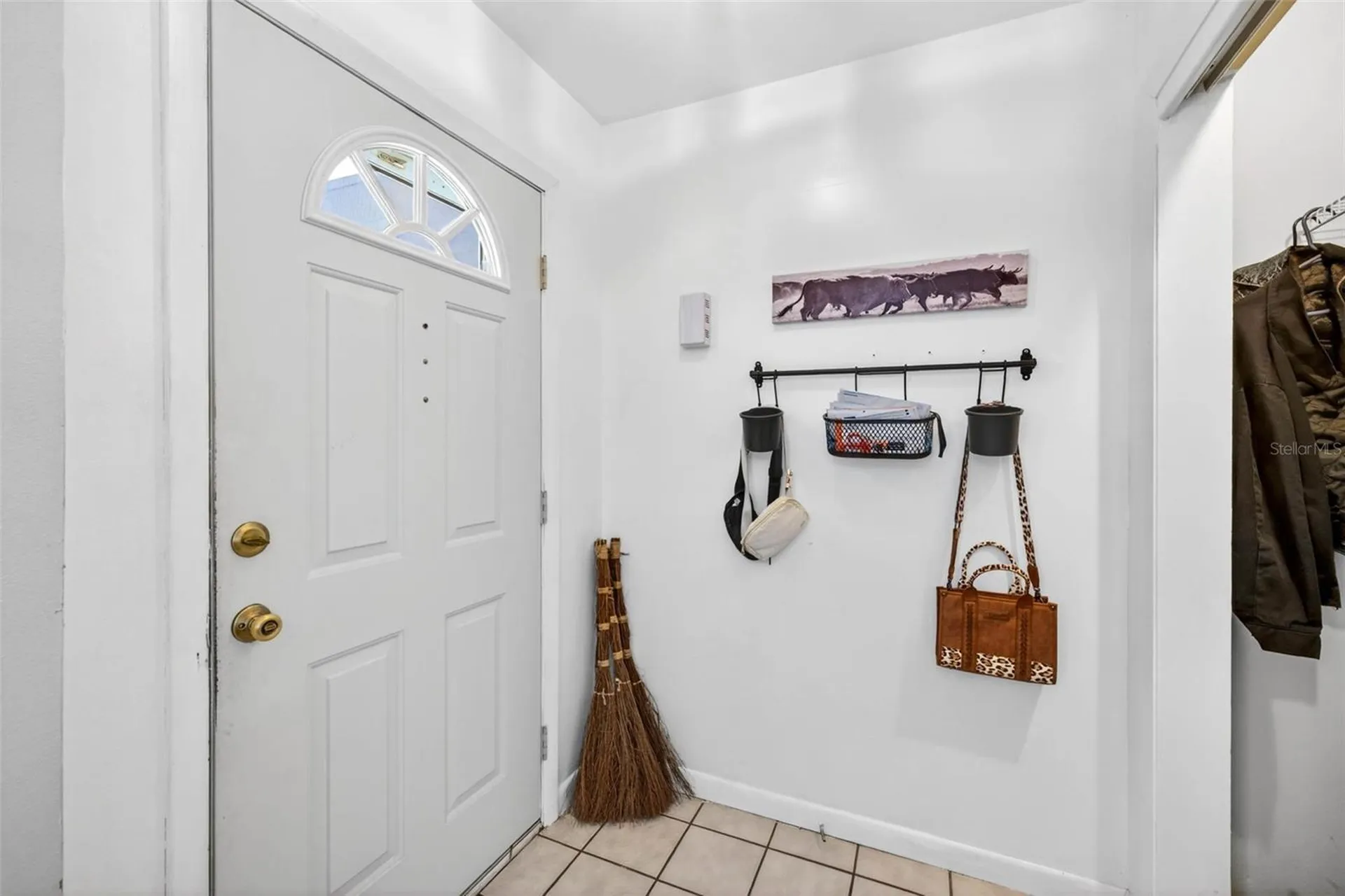 5068 Lakewood Drive Dade City FL 33523