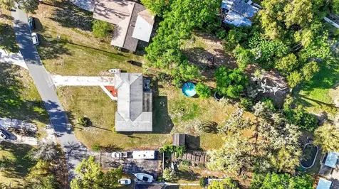 5068 Lakewood Drive Dade City FL 33523