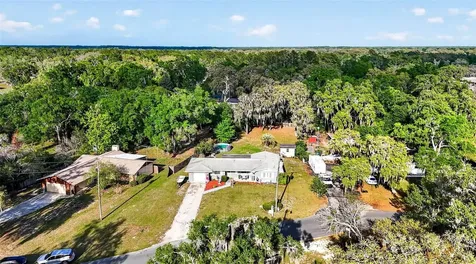 5068 Lakewood Drive Dade City FL 33523