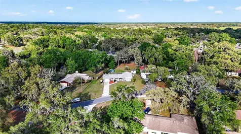 5068 Lakewood Drive Dade City FL 33523