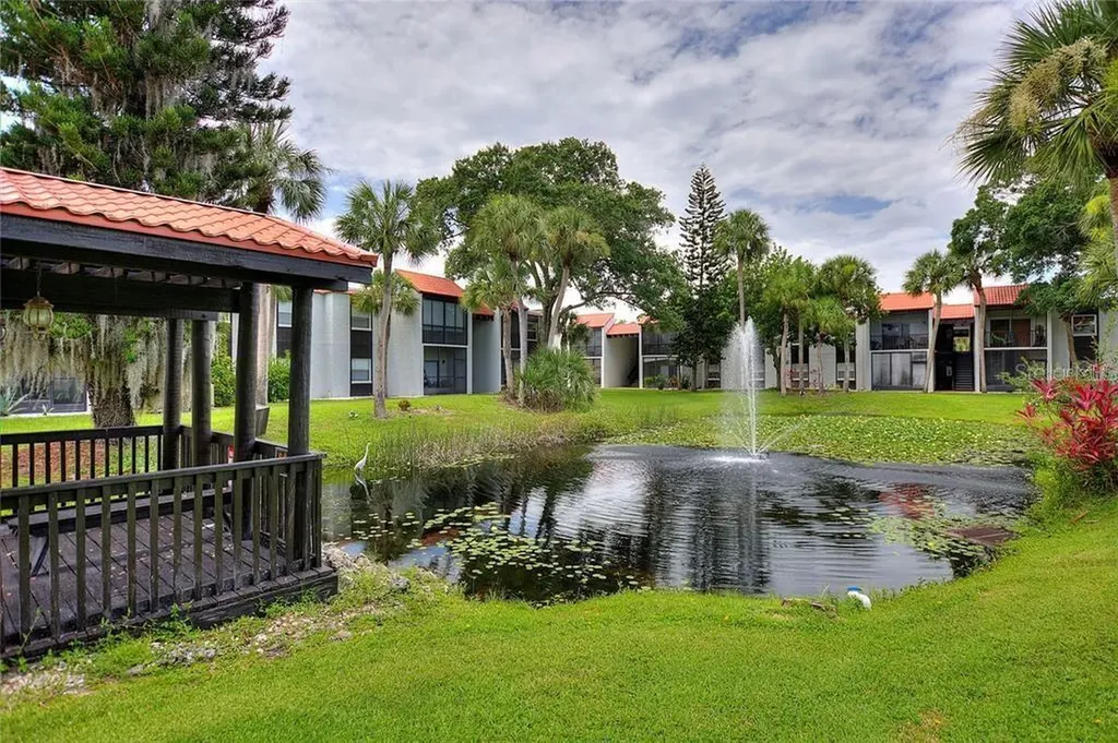 3215 Beneva Road Sarasota FL 34232