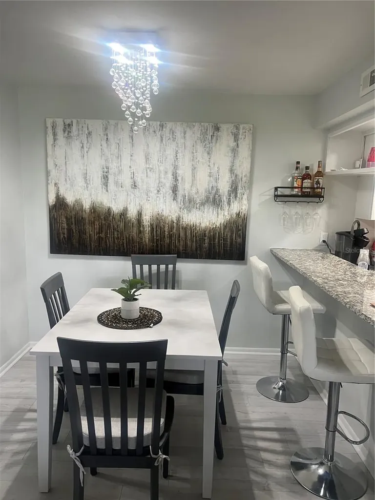 3215 Beneva Road Sarasota FL 34232