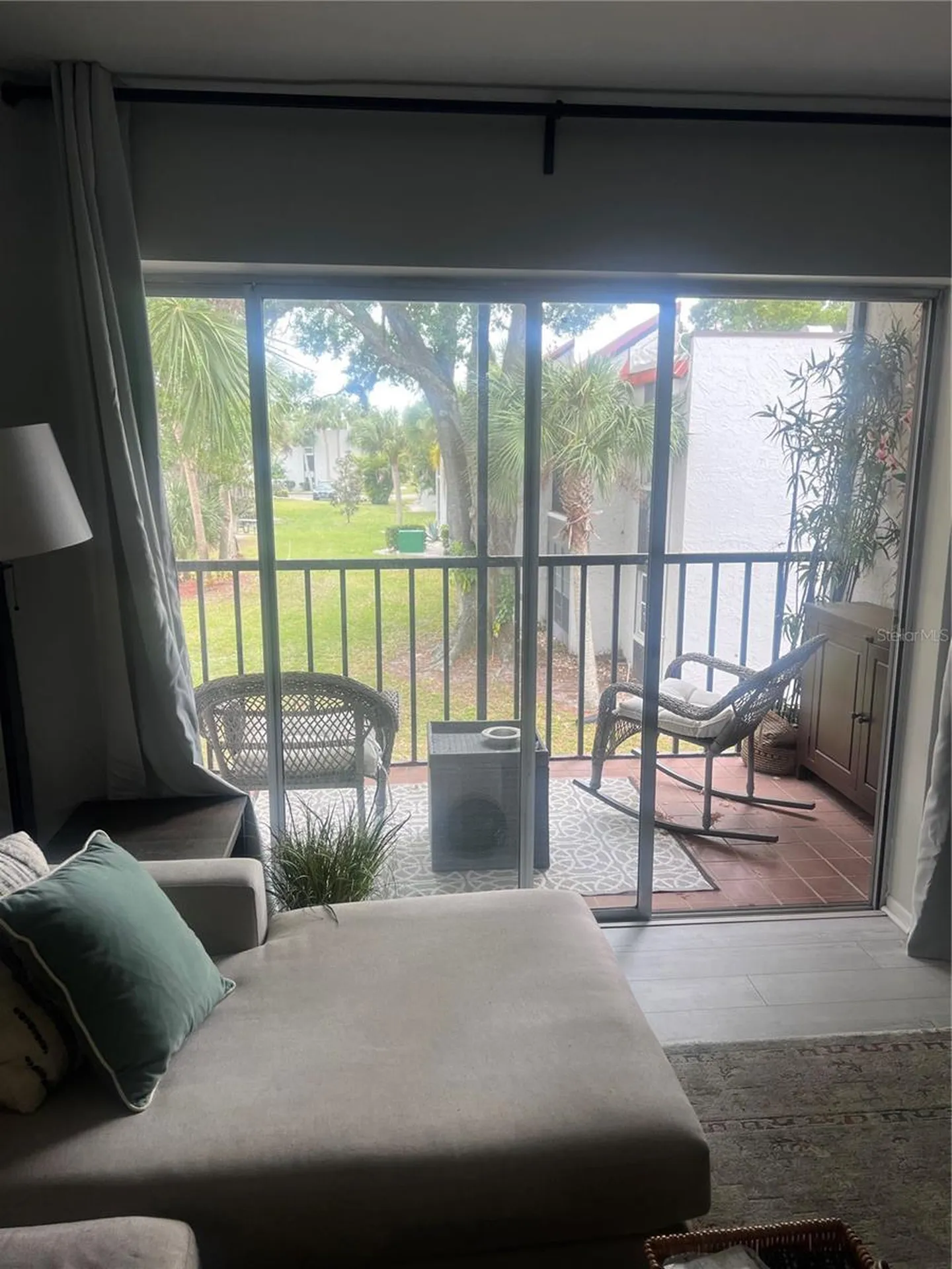 3215 Beneva Road Sarasota FL 34232