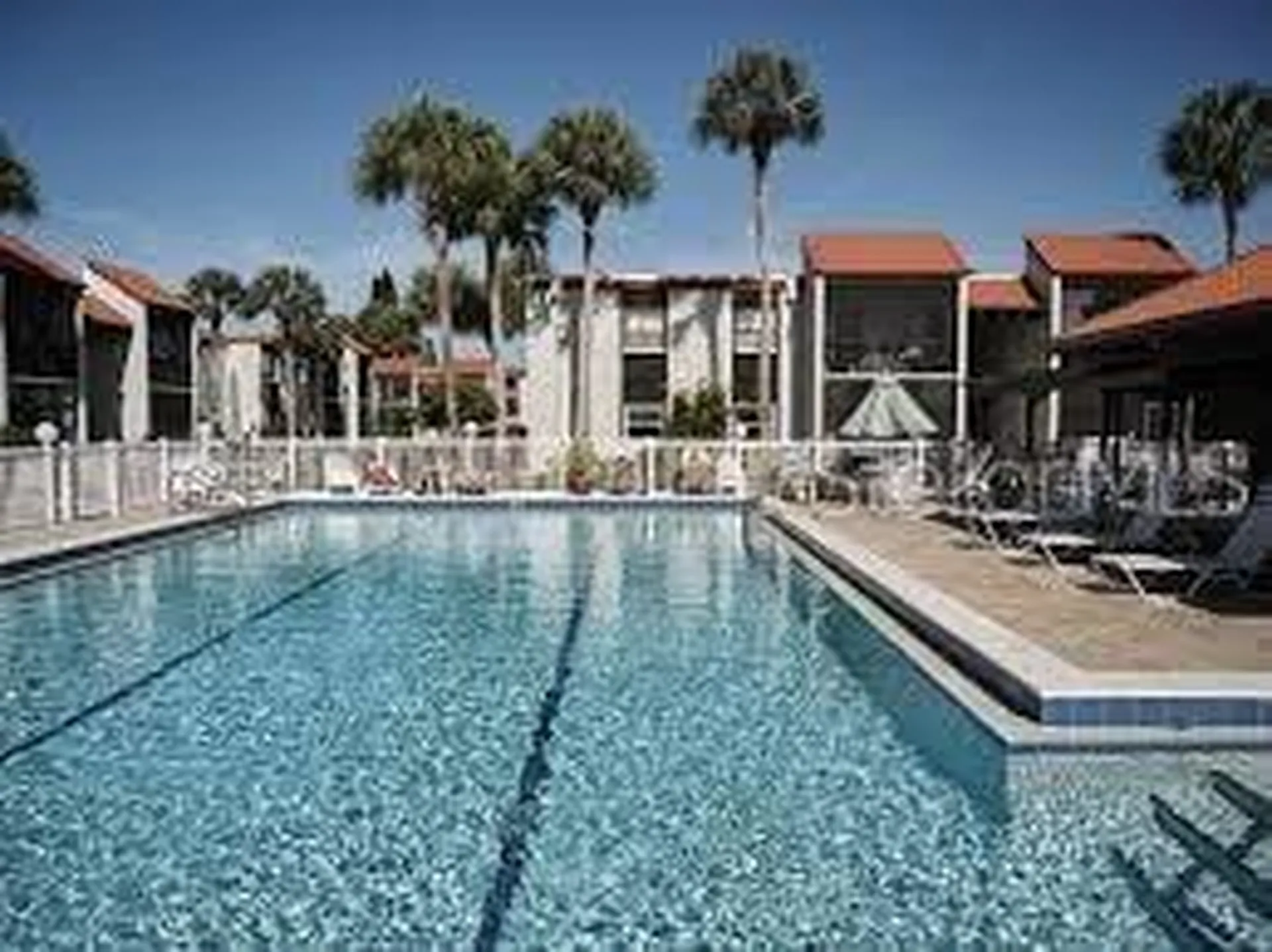 3215 Beneva Road Sarasota FL 34232