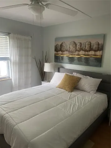 3215 Beneva Road Sarasota FL 34232