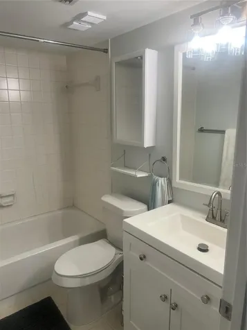 3215 Beneva Road Sarasota FL 34232