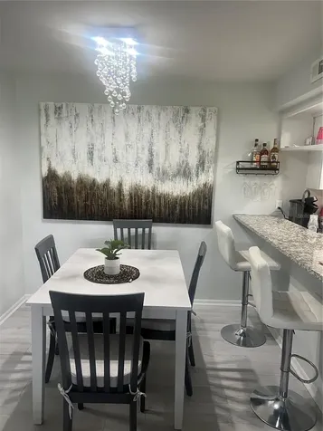 3215 Beneva Road Sarasota FL 34232