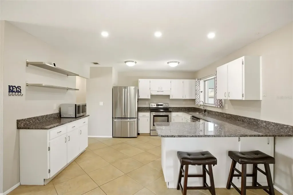 5330 Malamin Road North Port FL 34287