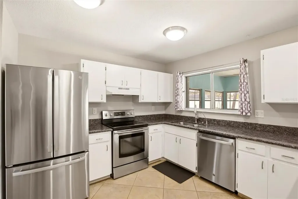 5330 Malamin Road North Port FL 34287