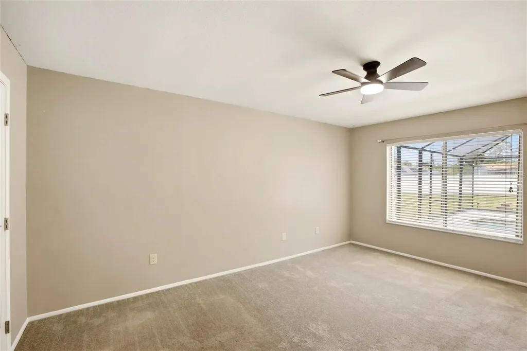 5330 Malamin Road North Port FL 34287