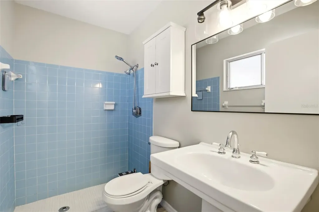 5330 Malamin Road North Port FL 34287
