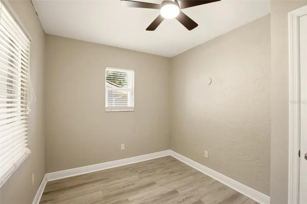 5330 Malamin Road North Port FL 34287