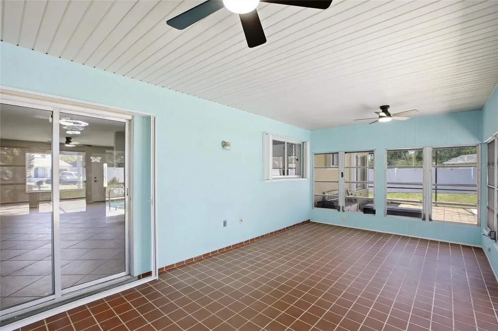 5330 Malamin Road North Port FL 34287