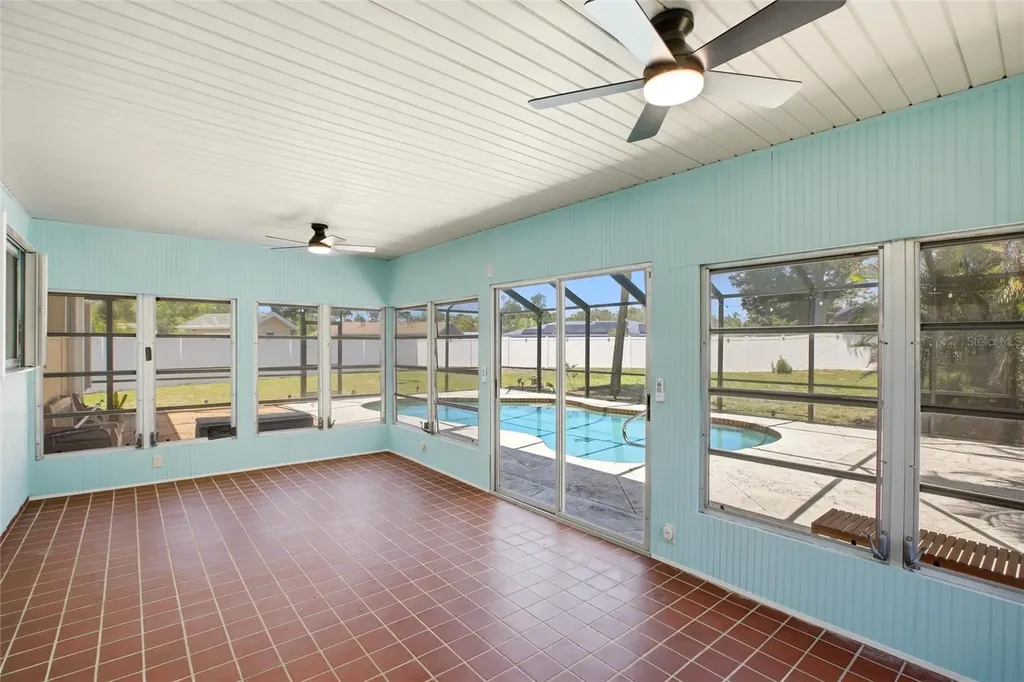 5330 Malamin Road North Port FL 34287