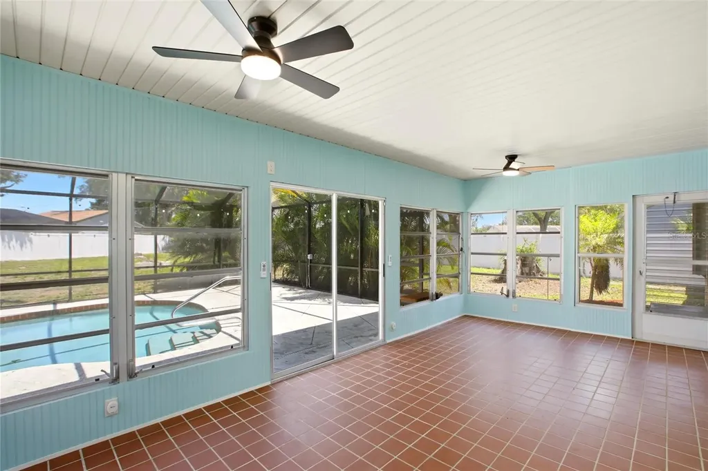5330 Malamin Road North Port FL 34287