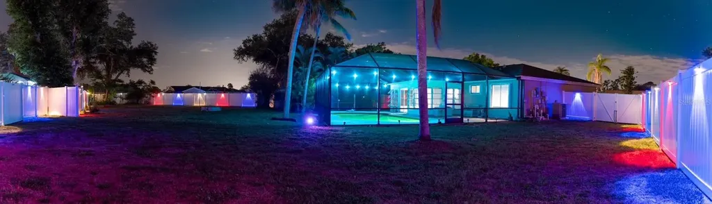 5330 Malamin Road North Port FL 34287