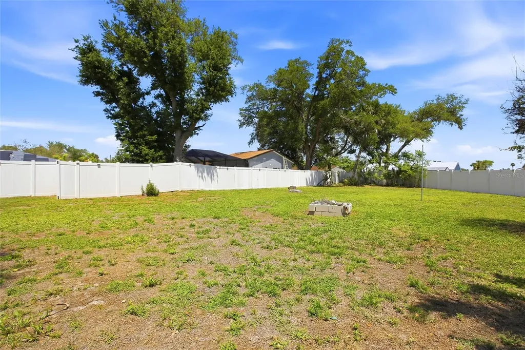 5330 Malamin Road North Port FL 34287