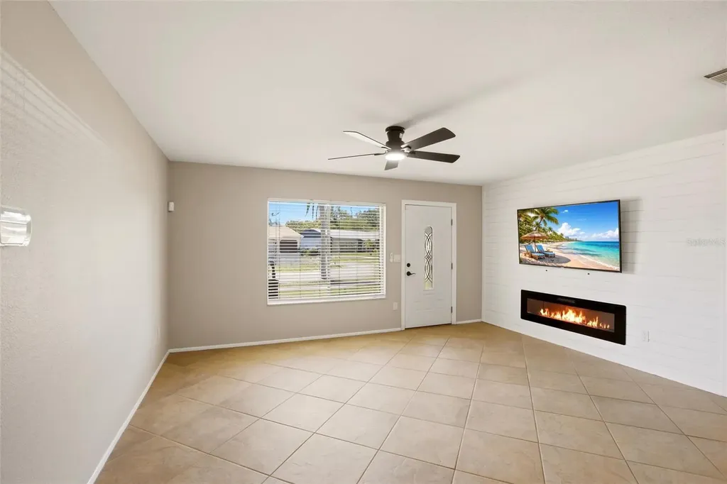 5330 Malamin Road North Port FL 34287