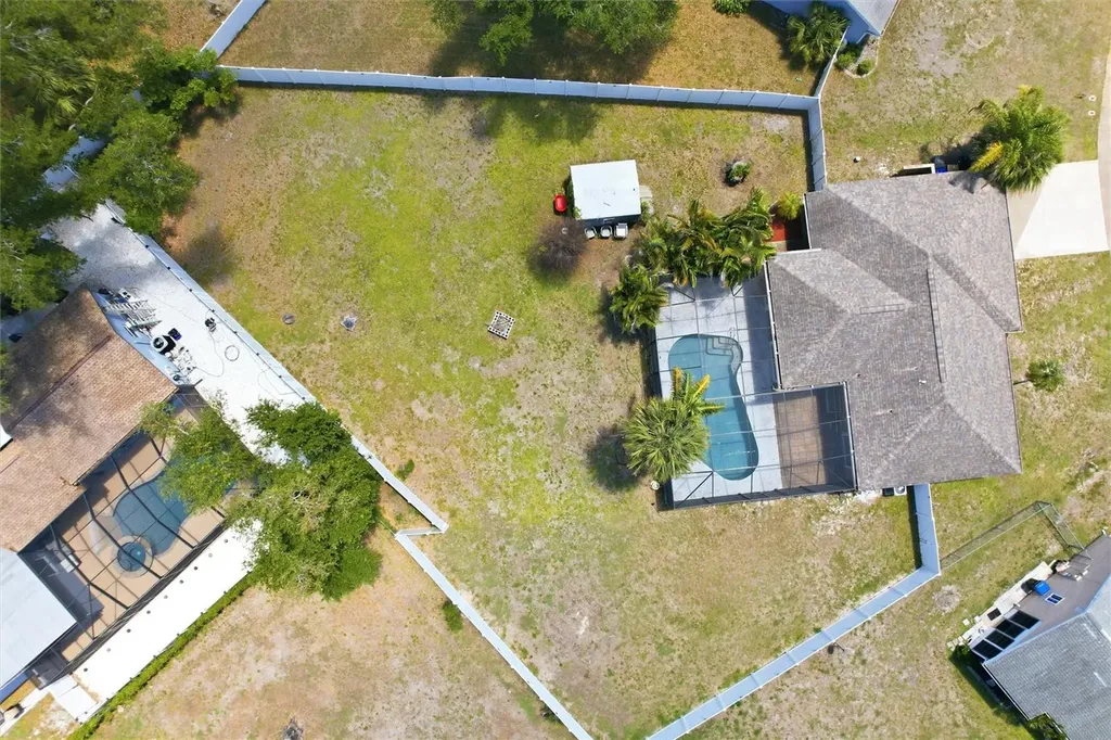 5330 Malamin Road North Port FL 34287