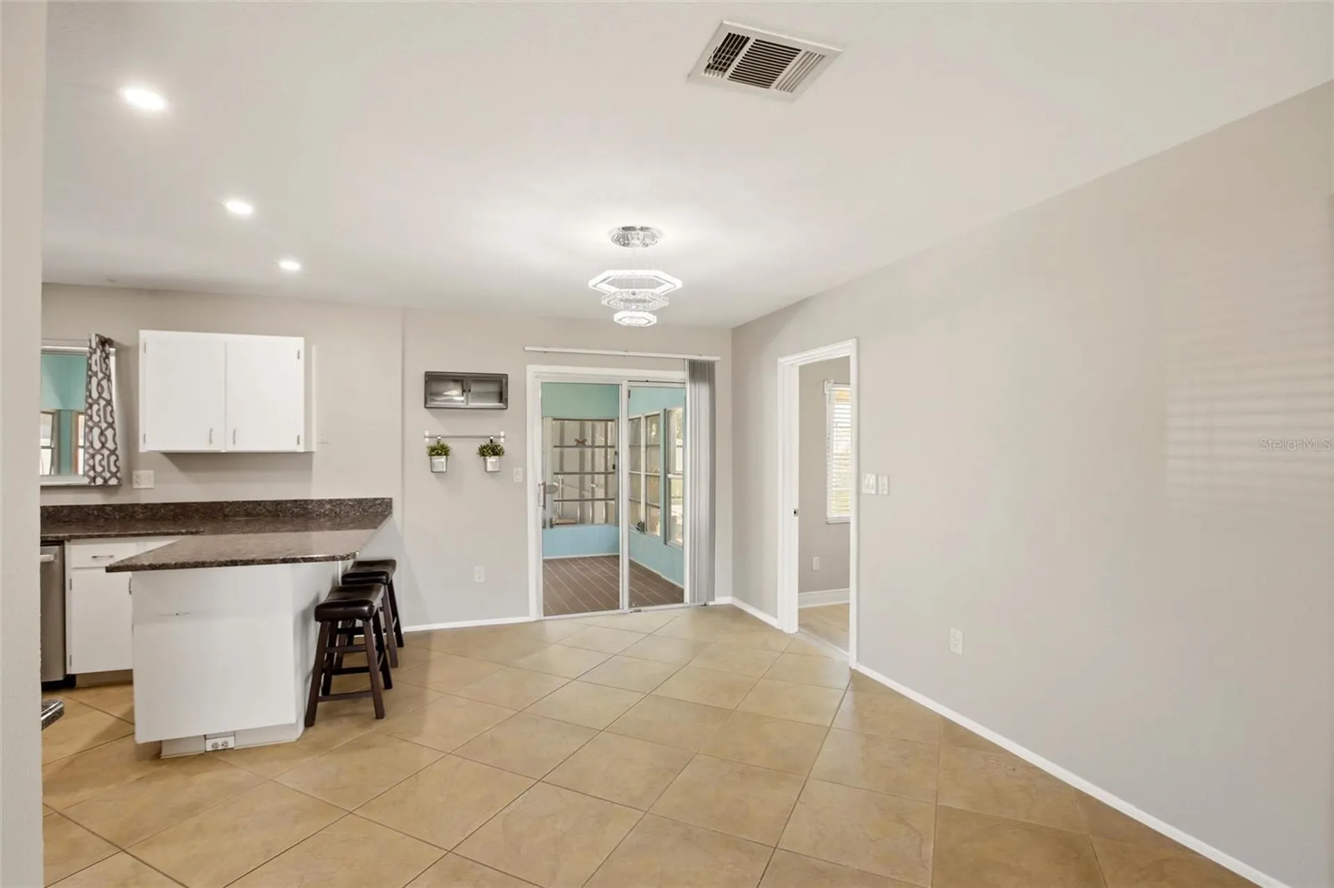 5330 Malamin Road North Port FL 34287