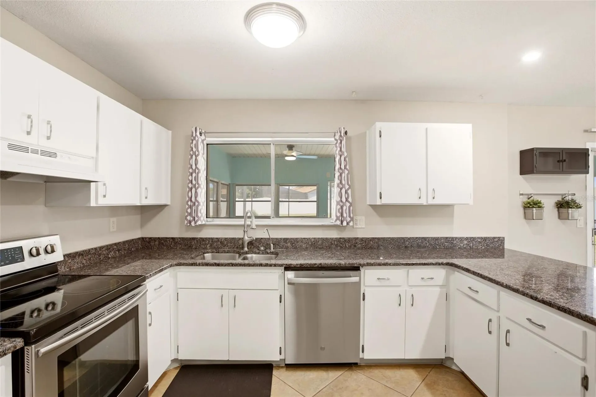 5330 Malamin Road North Port FL 34287