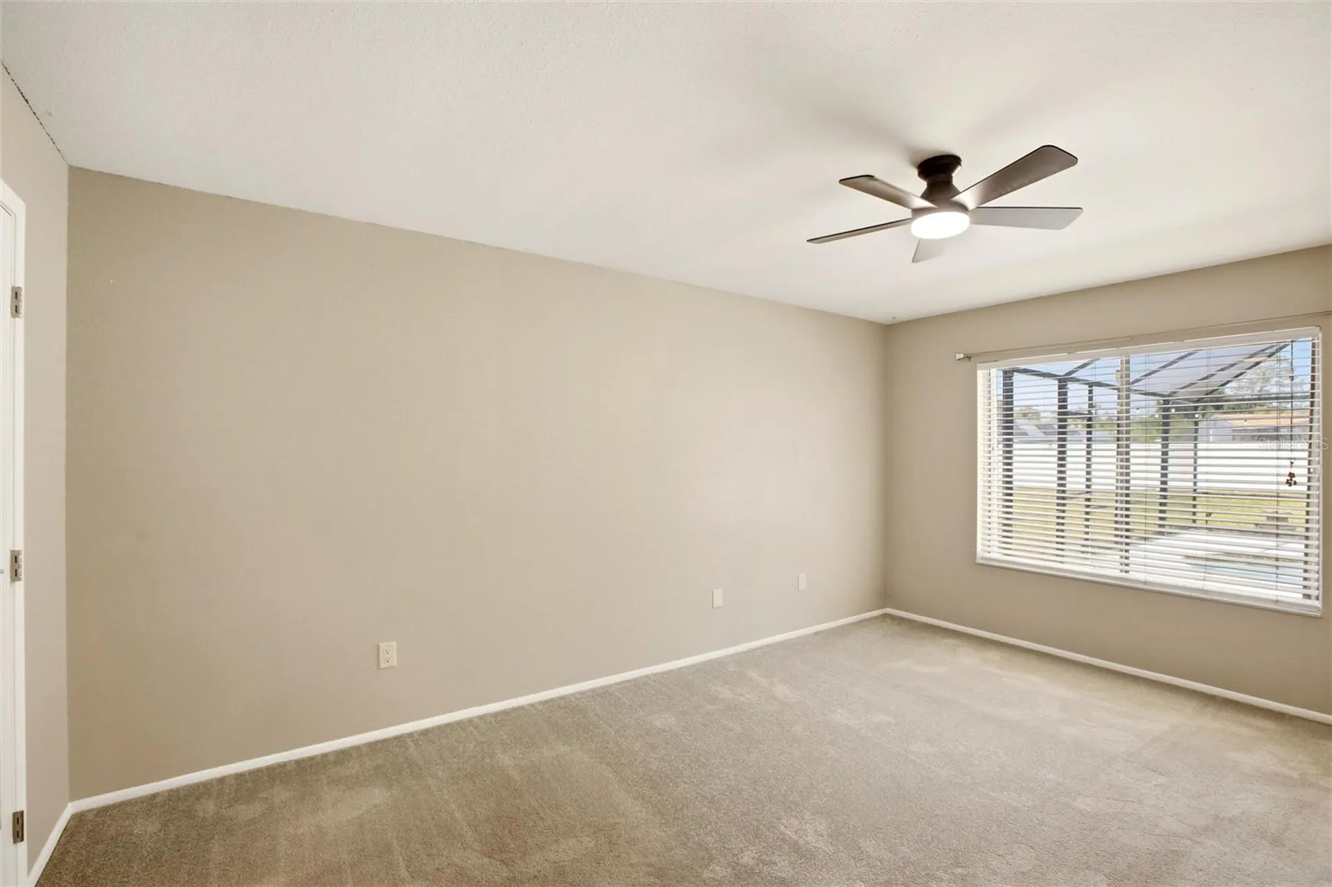 5330 Malamin Road North Port FL 34287