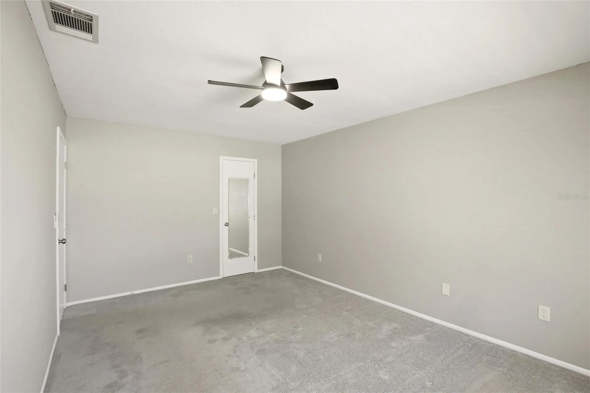 5330 Malamin Road North Port FL 34287