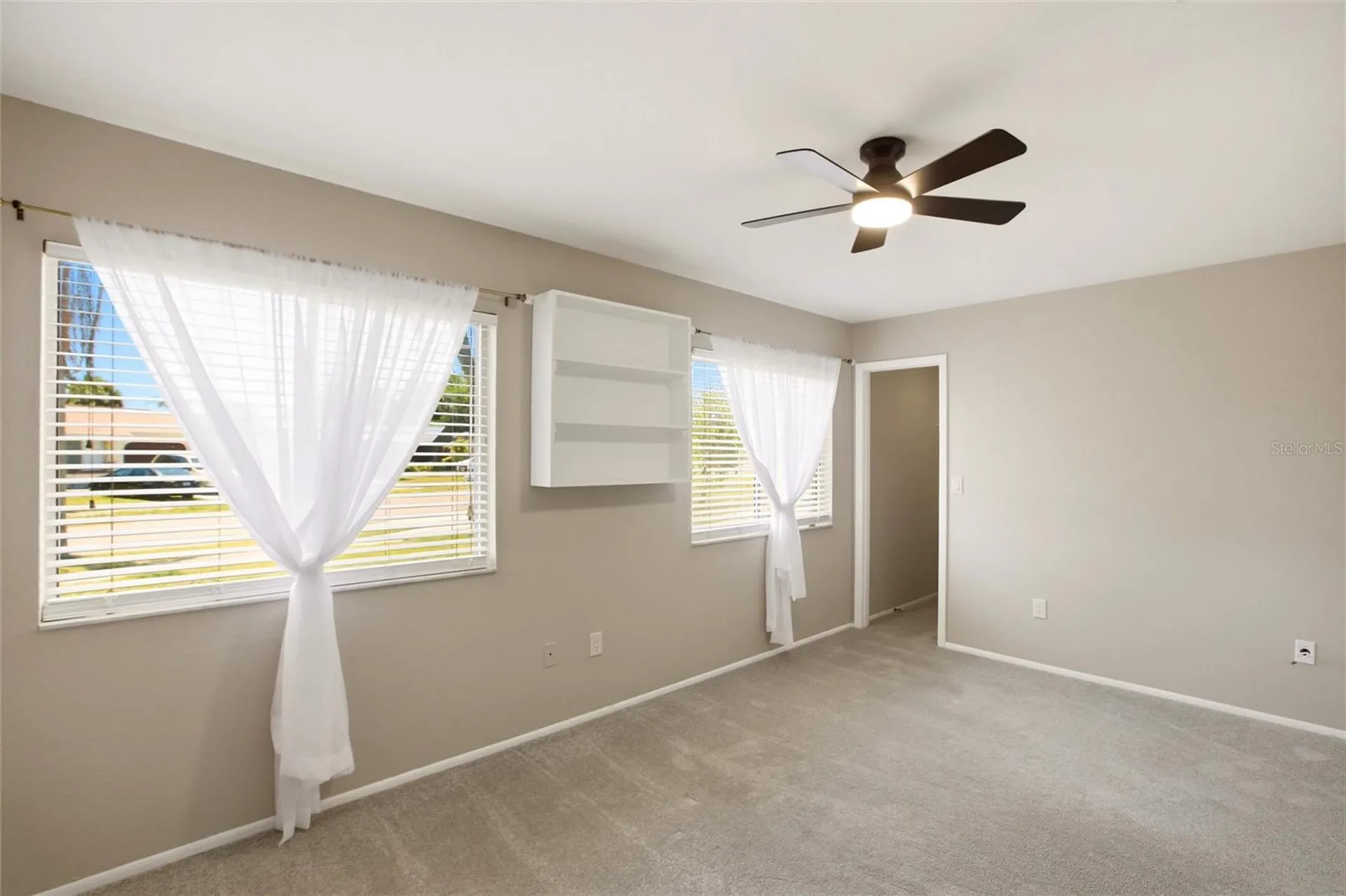 5330 Malamin Road North Port FL 34287