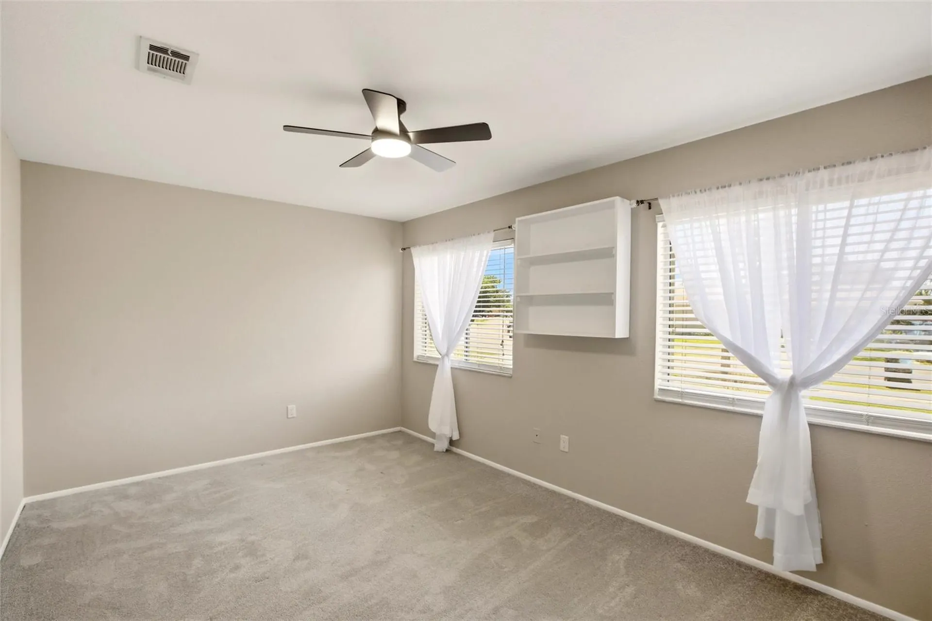5330 Malamin Road North Port FL 34287