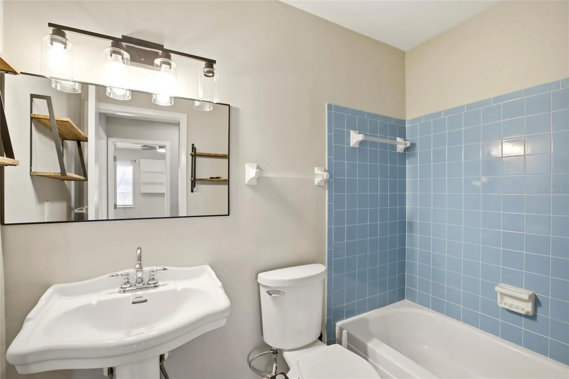 5330 Malamin Road North Port FL 34287