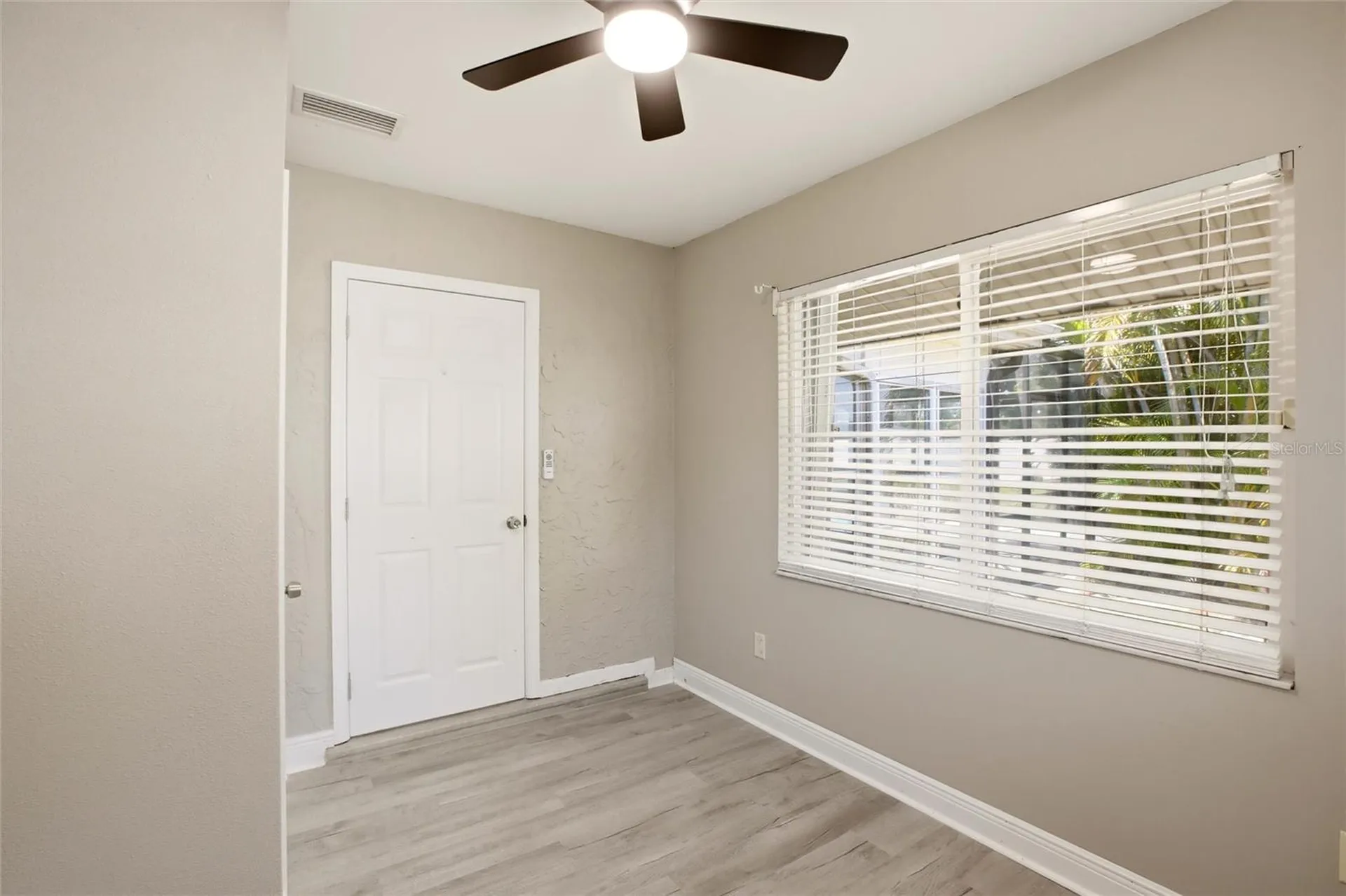 5330 Malamin Road North Port FL 34287