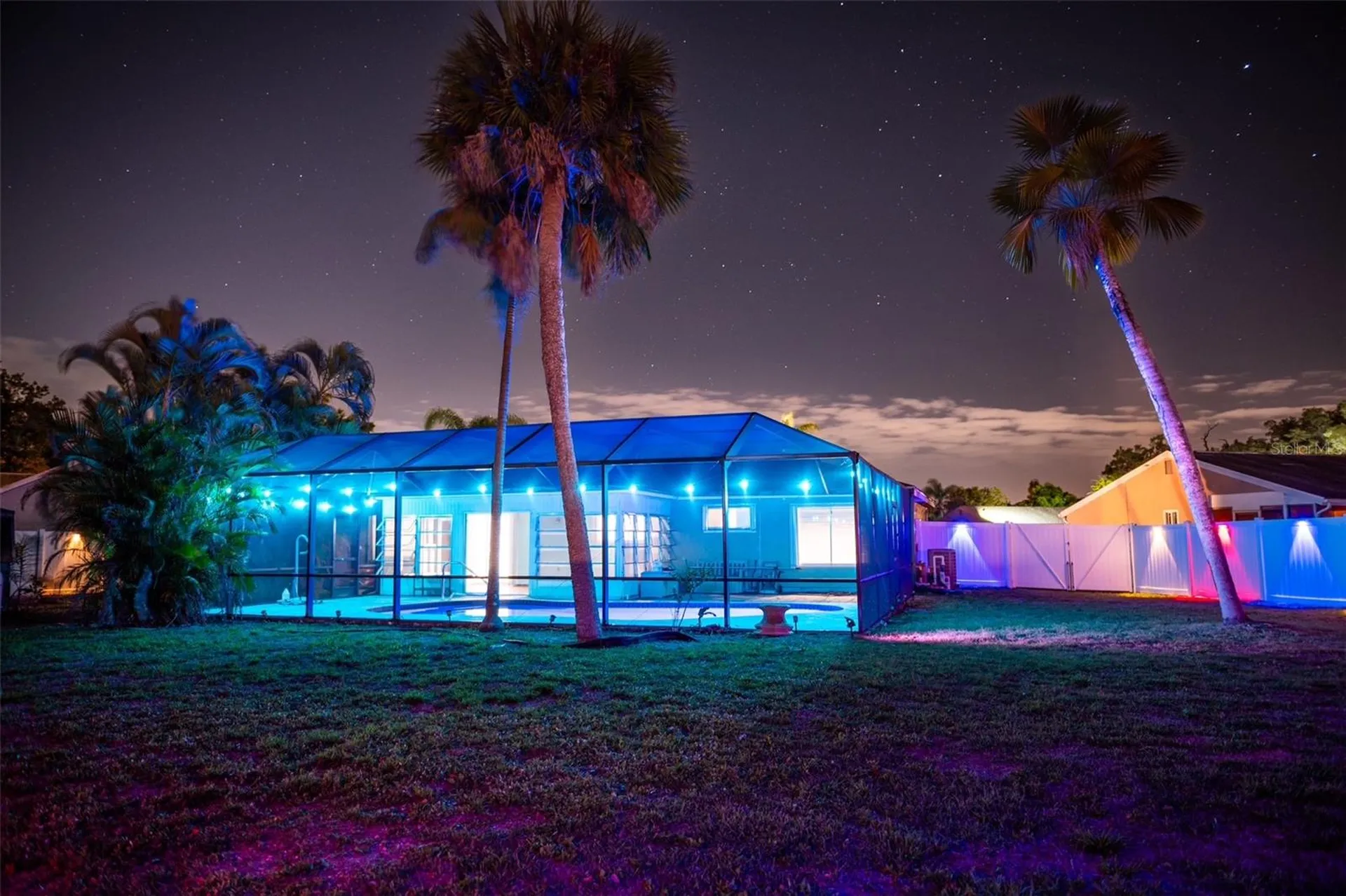 5330 Malamin Road North Port FL 34287