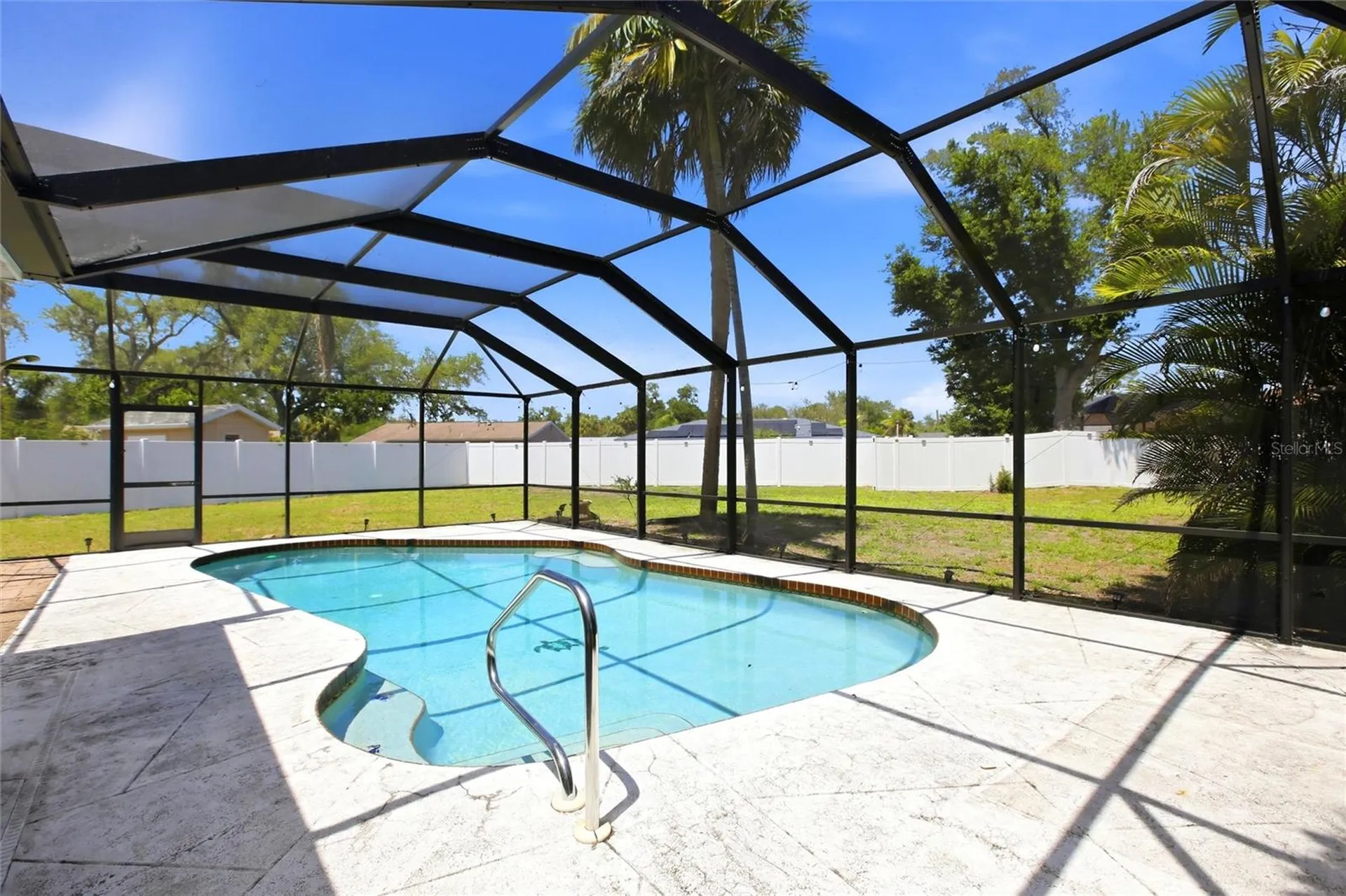 5330 Malamin Road North Port FL 34287