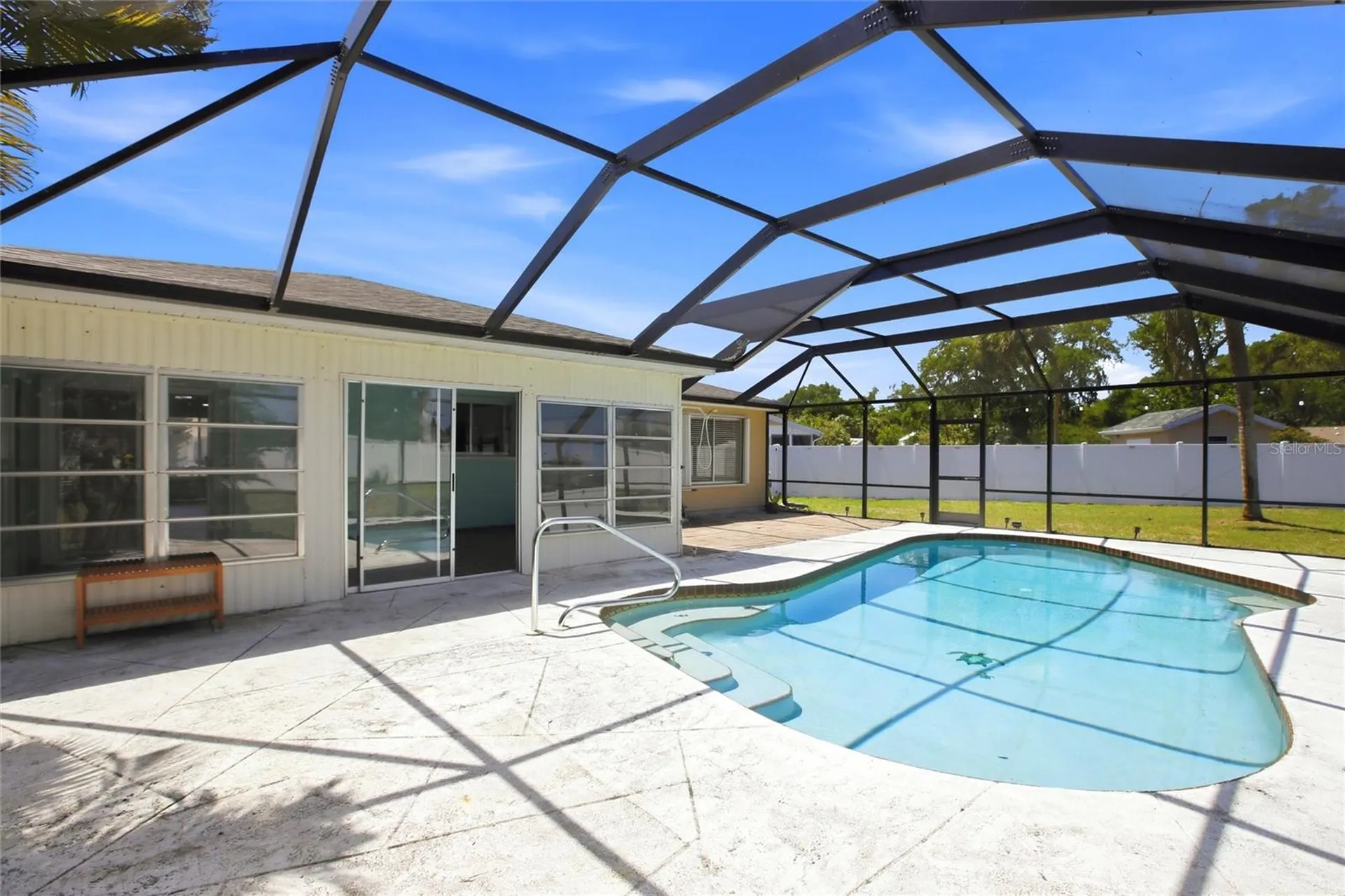 5330 Malamin Road North Port FL 34287