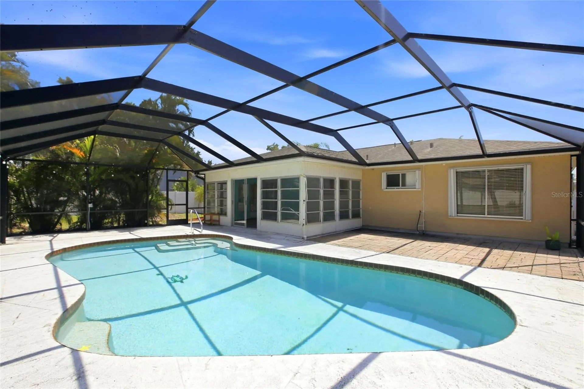 5330 Malamin Road North Port FL 34287