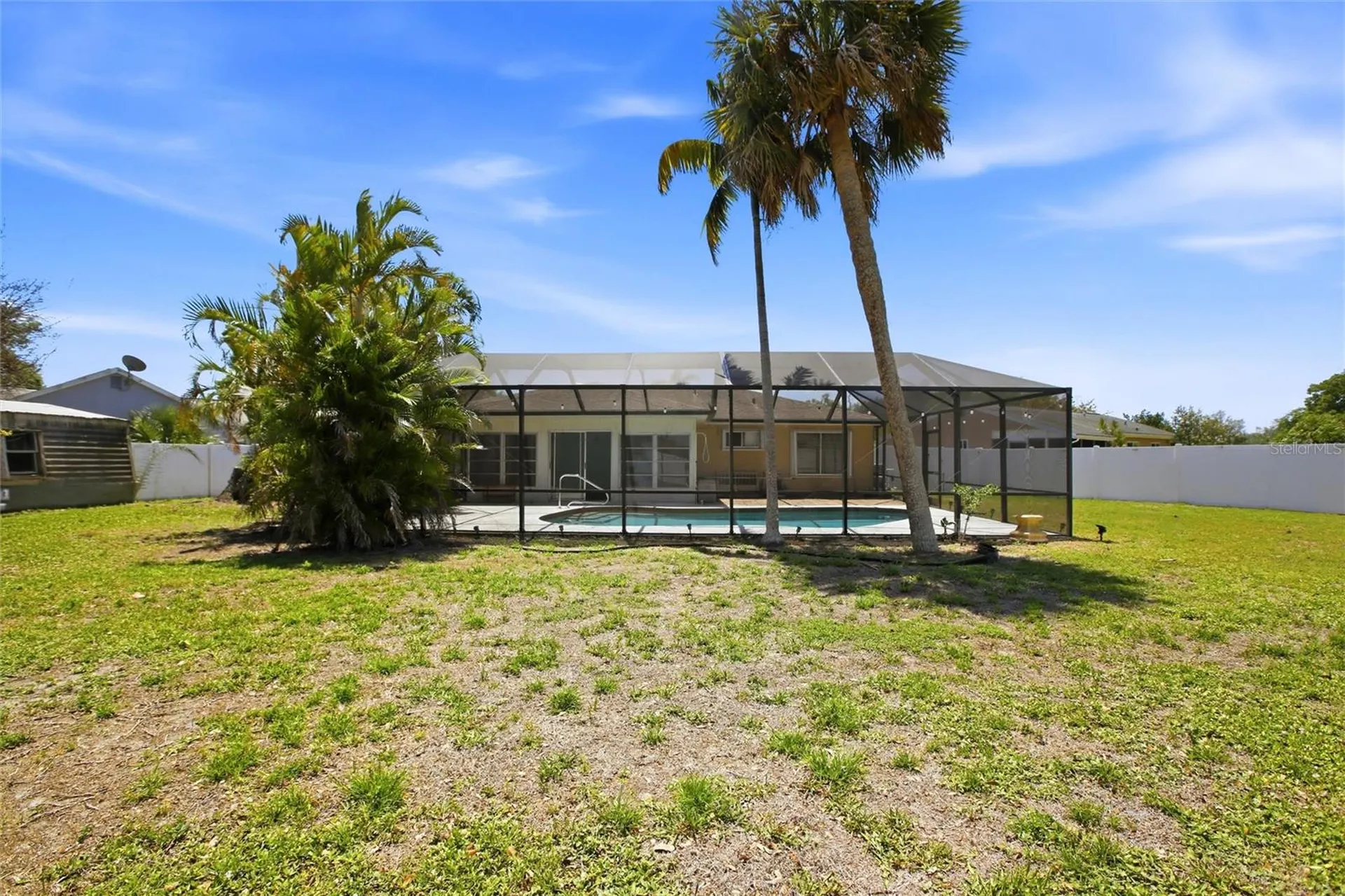 5330 Malamin Road North Port FL 34287