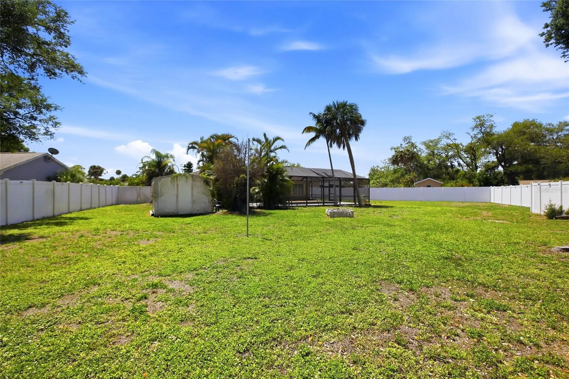 5330 Malamin Road North Port FL 34287