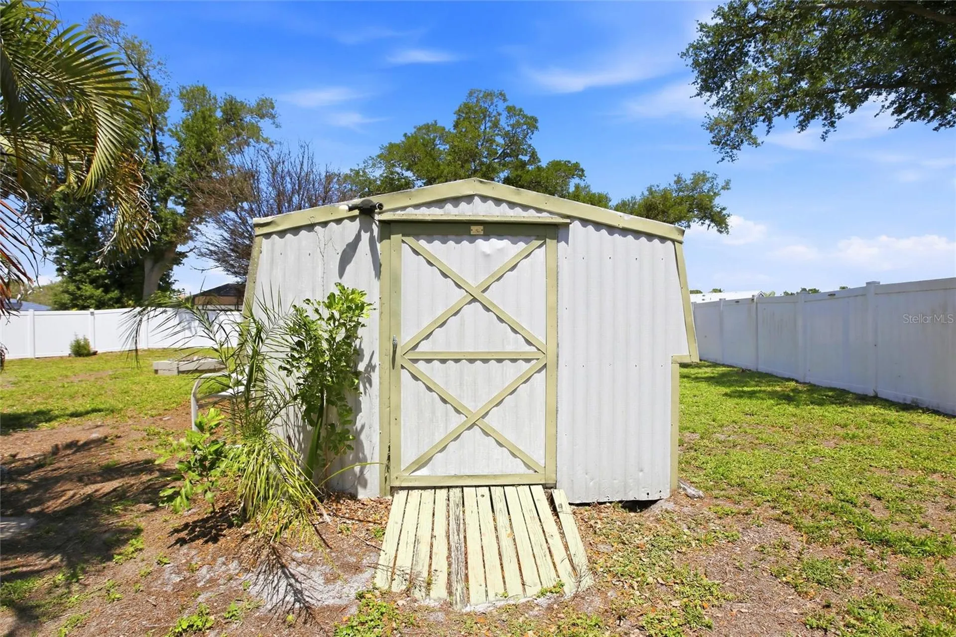 5330 Malamin Road North Port FL 34287