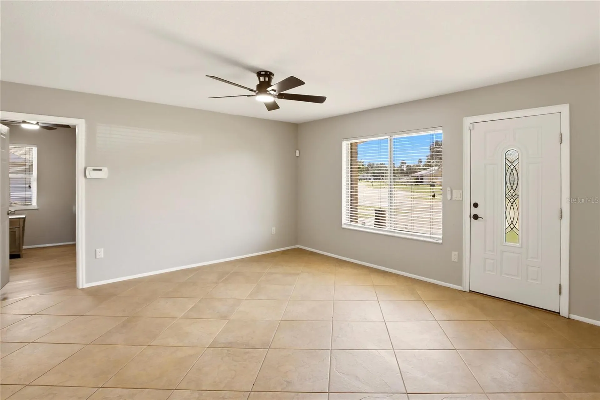 5330 Malamin Road North Port FL 34287