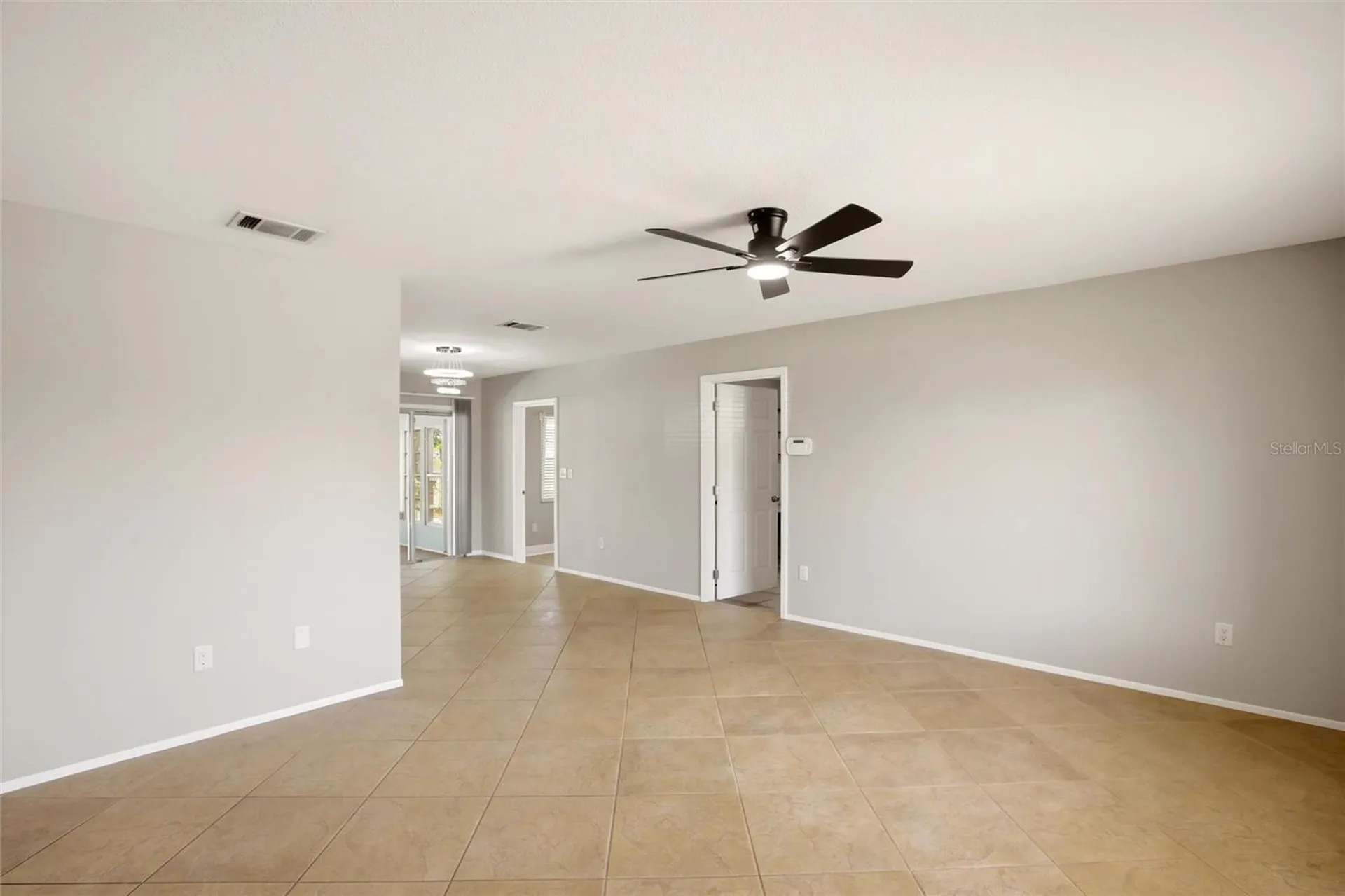 5330 Malamin Road North Port FL 34287
