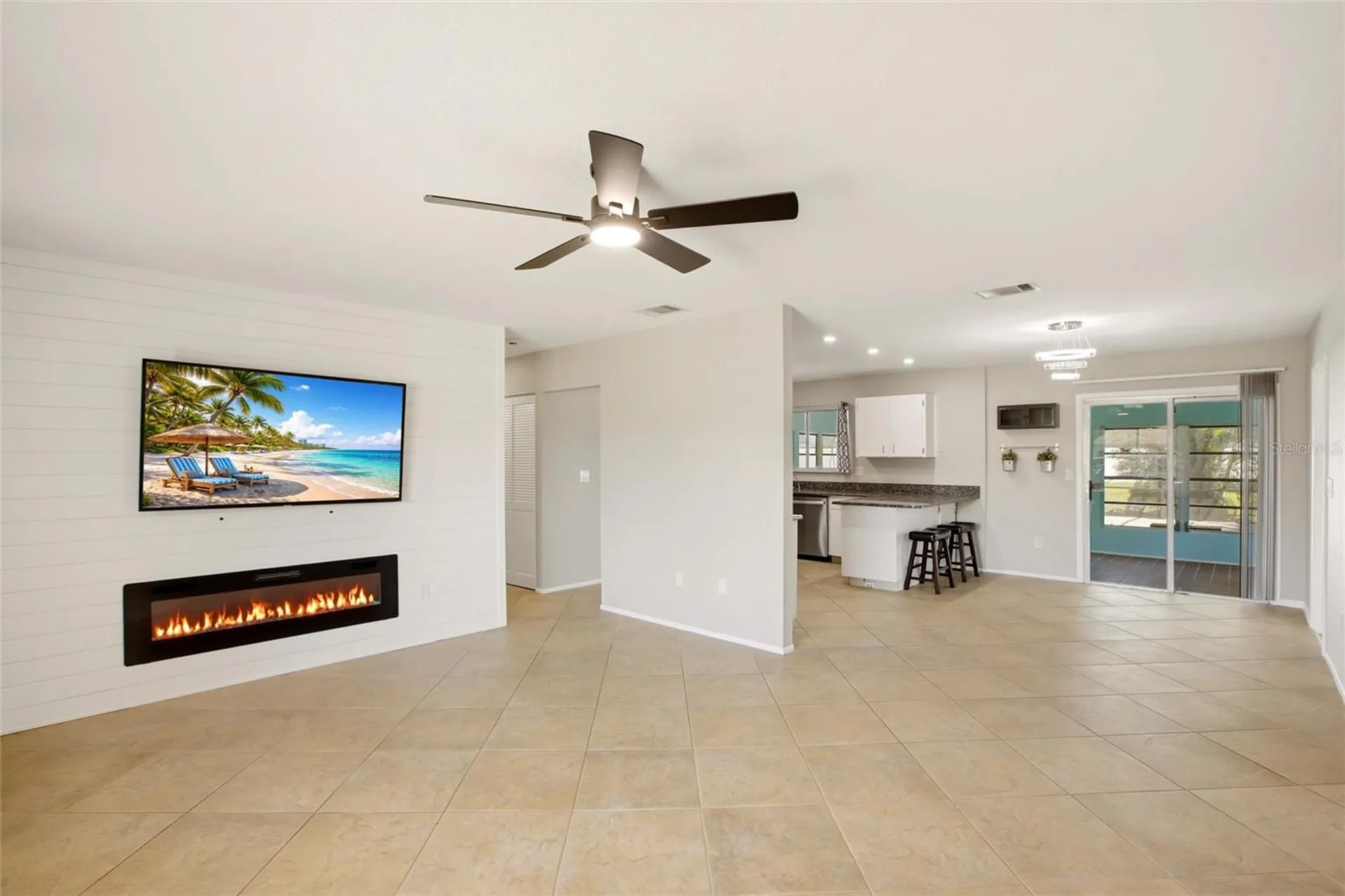 5330 Malamin Road North Port FL 34287