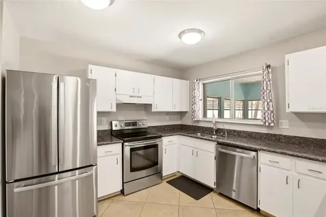 5330 Malamin Road North Port FL 34287