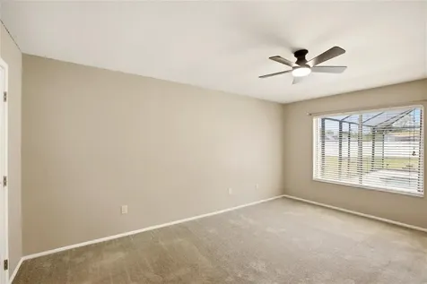 5330 Malamin Road North Port FL 34287
