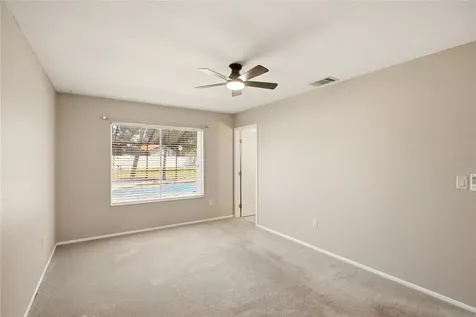 5330 Malamin Road North Port FL 34287