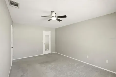 5330 Malamin Road North Port FL 34287