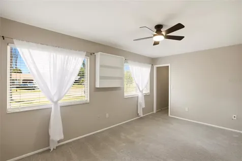 5330 Malamin Road North Port FL 34287
